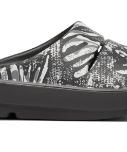 Alternative view of Women's OOahh Limited Slide Sandal - Combo Camo (SALE)