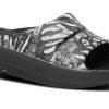 Women's OOahh Limited Slide Sandal - Combo Camo (SALE)