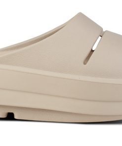 Alternative view of Women's OOmega OOahh Sandal - Nomad