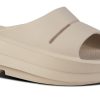 Women's OOmega OOahh Sandal - Nomad