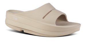 Women's OOmega OOahh Sandal - Nomad