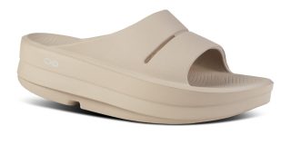 Women's OOmega OOahh Sandal - Nomad