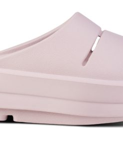 Alternative view of Women's OOmega OOahh Sandal - Stardust