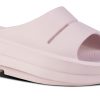 Women's OOmega OOahh Sandal - Stardust