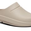 Men's OOcloog Clog - Nomad