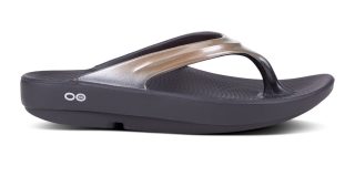 Alternative view of Women's OOlala Luxe Sandal - Latte