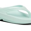 Women's OOlala Sandal - Mint