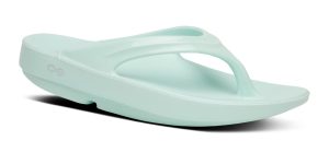 Women's OOlala Sandal - Mint