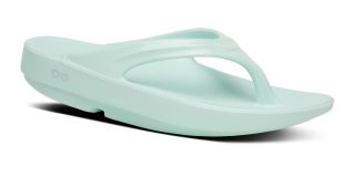 Women's OOlala Sandal - Mint