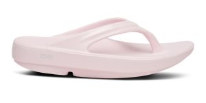 Alternative view of Women's OOlala Sandal - Primrose