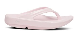 Alternative view of Women's OOlala Sandal - Primrose
