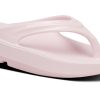 Women's OOlala Sandal - Primrose