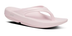 Women's OOlala Sandal - Primrose