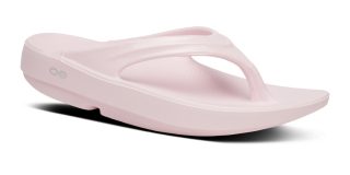 Women's OOlala Sandal - Primrose