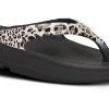 Women's OOlala Limited Sandal - Leopard