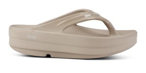 Alternative view of Women's OOmega OOlala Sandal - Nomad