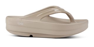 Alternative view of Women's OOmega OOlala Sandal - Nomad