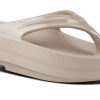 Women's OOmega OOlala Sandal - Nomad