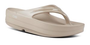 Women's OOmega OOlala Sandal - Nomad