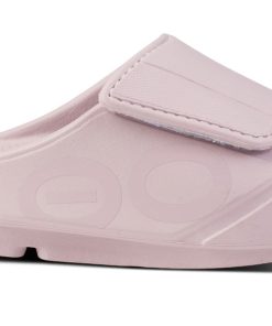 Alternative view of Women's OOahh Sport Flex Sandal - Stardust