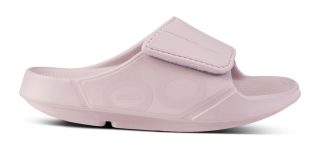 Alternative view of Women's OOahh Sport Flex Sandal - Stardust
