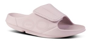 Women's OOahh Sport Flex Sandal - Stardust