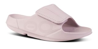 Women's OOahh Sport Flex Sandal - Stardust