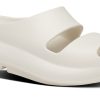 Women's OOyea Slide Sandal - Chalk