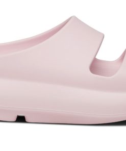 Alternative view of Women's OOyea Slide Sandal - Primrose