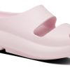 Women's OOyea Slide Sandal - Primrose