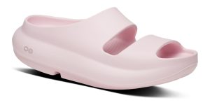 Women's OOyea Slide Sandal - Primrose