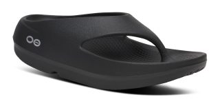 Men's OOriginal PLUS Sandal - Black