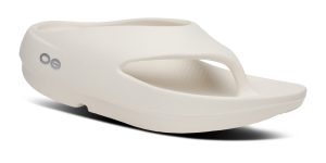 Men's OOriginal PLUS Sandal - Chalk