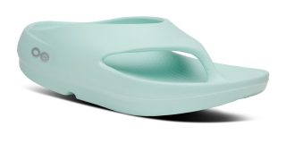 Women's OOriginal PLUS Sandal - Mint