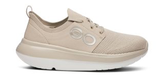 Alternative view of Women's OOmy Stride - Nomad