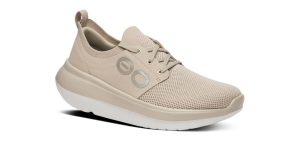 Women's OOmy Stride - Nomad
