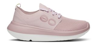 Alternative view of Women's OOmy Stride - Stardust