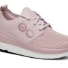 Women's OOmy Stride - Stardust