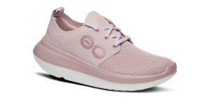 Women's OOmy Stride - Stardust