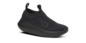 Women's OOmy Zen - Black