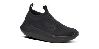 Women's OOmy Zen - Black