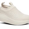 Women's OOmy Zen - Chalk