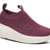 Women's OOmy Zen - Mulberry