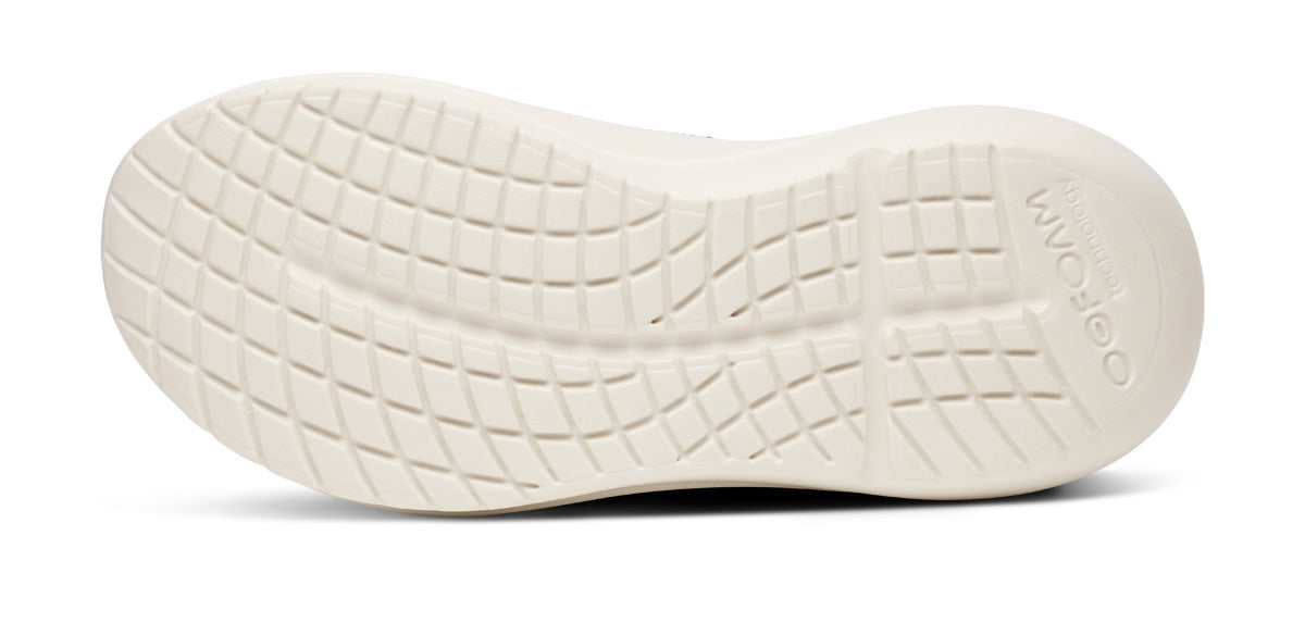 Women's OOmy Zen - Mulberry - Image 6