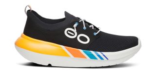 Alternative view of Men's OOmy Stride - Limited Edition 2025 New York City