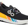 Men's OOmy Stride - Limited Edition 2025 New York City