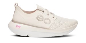 Alternative view of Men's Limited Edition 2025 OOmy Stride - Project Pink