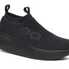 Men's OOmy Zen - Black