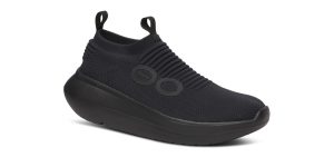 Men's OOmy Zen - Black