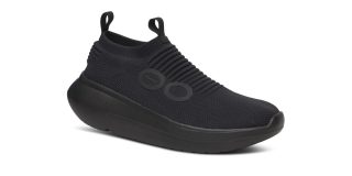 Men's OOmy Zen - Black